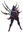 Irelia's avatar