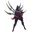 Irelia's avatar