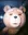 BrilliantTiger9986's avatar