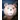 BrilliantTiger9986's avatar