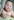 thegordobaby's avatar