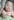 thegordobaby's avatar