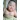 thegordobaby's avatar