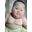 thegordobaby
