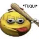 Pitiyanki