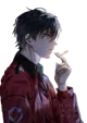 cthaeh
