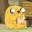 User's avatar