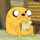 jakeperro