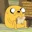 User's avatar