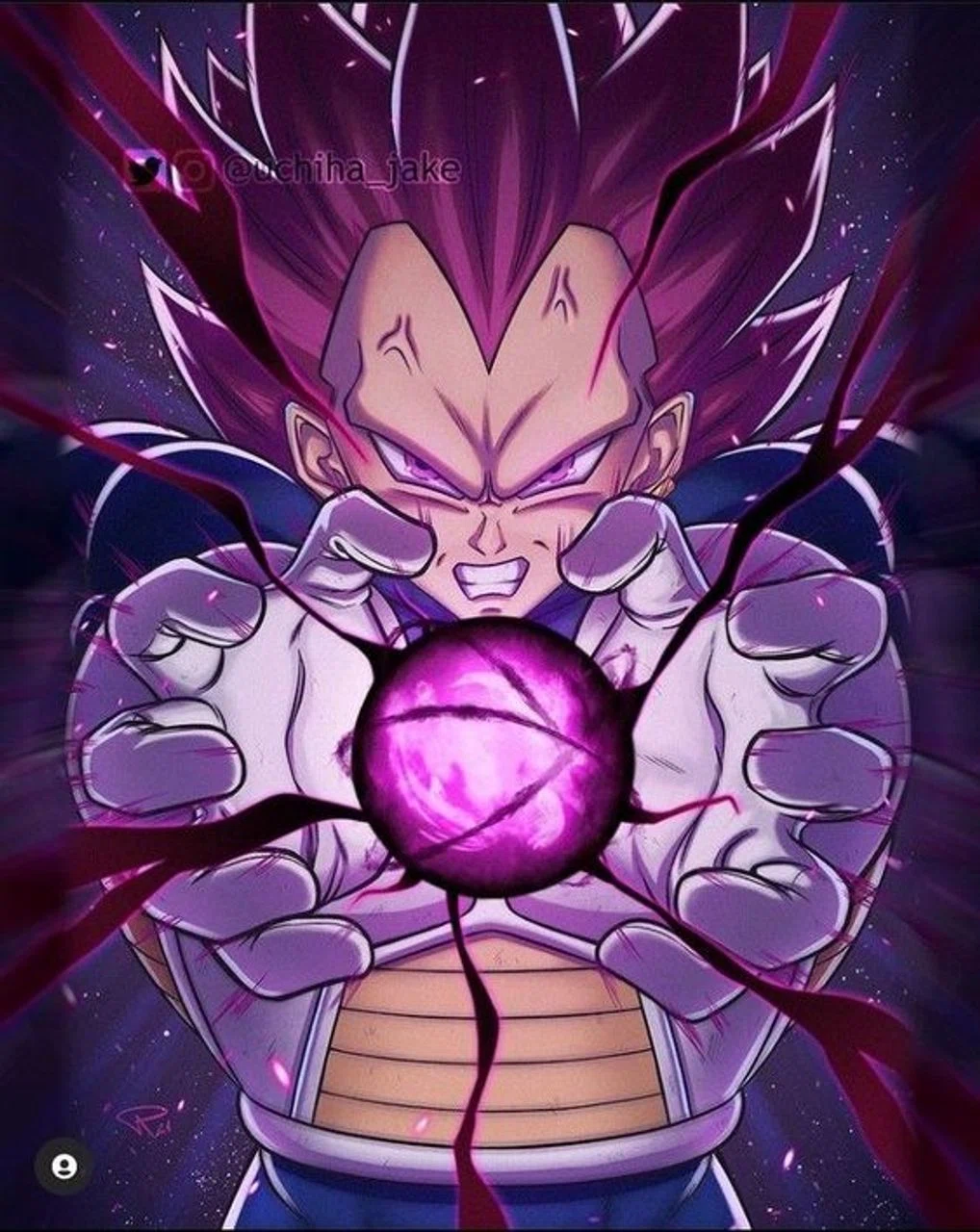 sparkta
