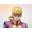 GiornoGiovanna's avatar