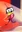 ElIntrepidoVolador's avatar