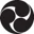 Ryukyu's avatar