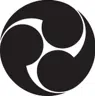 Ryukyu