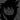 Tragedy's avatar