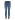 Tragedy's avatar