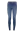 Tragedy's avatar