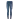 Tragedy's avatar