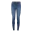 Tragedy's avatar