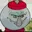 User's avatar