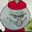 User's avatar