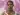 RewardOwl5959's avatar