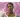 RewardOwl5959's avatar