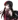 danyx_gx's avatar