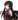 danyx_gx's avatar