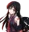danyx_gx's avatar