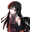 danyx_gx's avatar