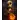 BudgetGuardian5712's avatar