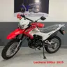 ValueCollector4159