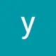 yadiracg074