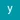 yadiracg074's avatar