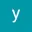 yadiracg074's avatar