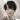 KimDokja's avatar
