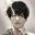 KimDokja's avatar