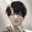 KimDokja's avatar