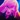 CleverShopper2101's avatar