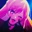 CleverShopper2101's avatar