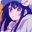 ValueHero2277's avatar