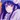 ValueHero2277's avatar
