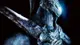 Artorias_the_abysswalker