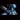 Artorias_the_abysswalker's avatar