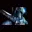 Artorias_the_abysswalker