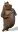 User's avatar