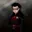 MoneyVoyager8068's avatar