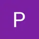 CoinPhoenix3025