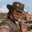 User's avatar